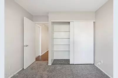 1317 W Estrella Drive, Chandler, AZ 85224 - Photo 25