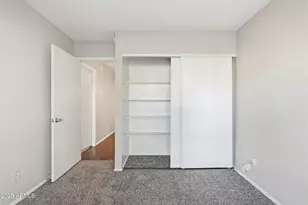 1317 W Estrella Dr, Chandler, AZ 85224 - Photo 25