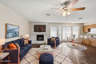 1317 W Estrella Dr, Chandler, AZ 85224 - Photo 3