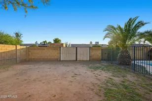 1317 W Estrella Dr, Chandler, AZ 85224 - Photo 33