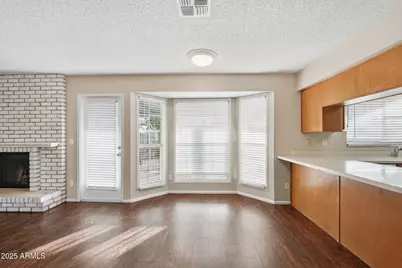 1317 W Estrella Drive, Chandler, AZ 85224 - Photo 11