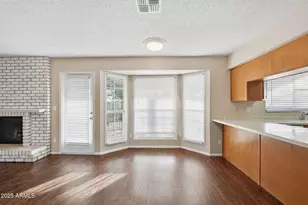 1317 W Estrella Dr, Chandler, AZ 85224 - Photo 11