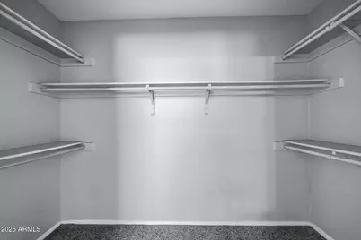 1317 W Estrella Drive, Chandler, AZ 85224 - Photo 23