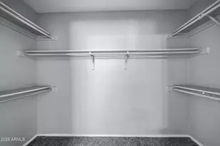 1317 W Estrella Dr, Chandler, AZ 85224 - Photo 23