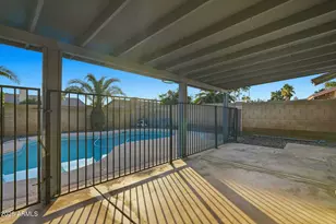 1317 W Estrella Dr, Chandler, AZ 85224 - Photo 29