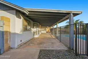 1317 W Estrella Dr, Chandler, AZ 85224 - Photo 31