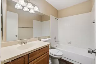 1317 W Estrella Dr, Chandler, AZ 85224 - Photo 27