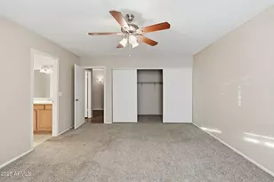 1317 W Estrella Dr, Chandler, AZ 85224 - Photo 19