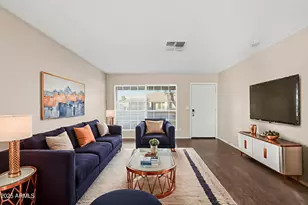 1317 W Estrella Dr, Chandler, AZ 85224 - Photo 5