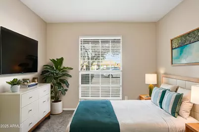 1317 W Estrella Drive, Chandler, AZ 85224 - Photo 9