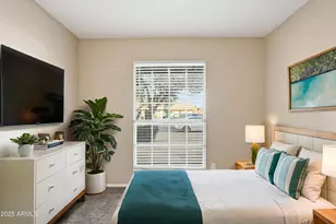 1317 W Estrella Dr, Chandler, AZ 85224 - Photo 9