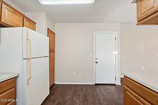 1317 W Estrella Dr, Chandler, AZ 85224 - Photo 17