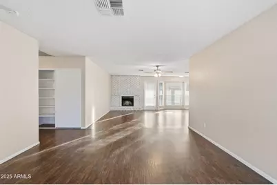 1317 W Estrella Drive, Chandler, AZ 85224 - Photo 13