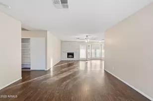 1317 W Estrella Dr, Chandler, AZ 85224 - Photo 13