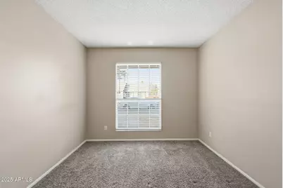 1317 W Estrella Drive, Chandler, AZ 85224 - Photo 21