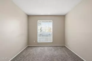 1317 W Estrella Dr, Chandler, AZ 85224 - Photo 21