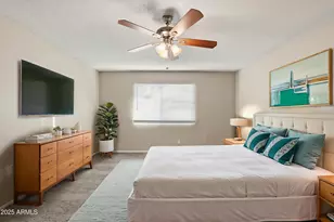 1317 W Estrella Dr, Chandler, AZ 85224 - Photo 7