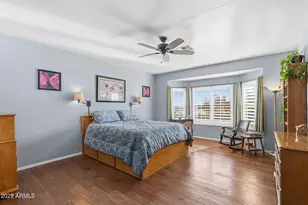 5860 E Blue Oak Ct, Hereford, AZ 85615 - Photo 23