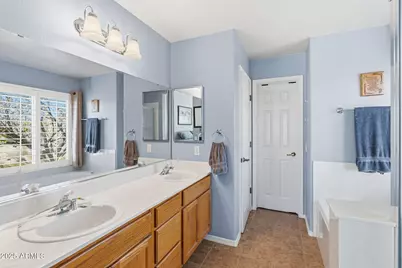 5860 E Blue Oak Court, Hereford, AZ 85615 - Photo 25