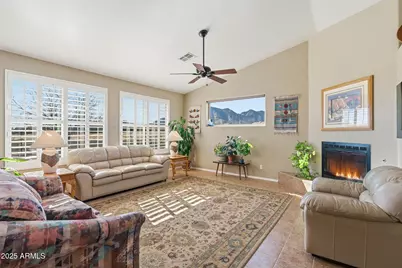 5860 E Blue Oak Court, Hereford, AZ 85615 - Photo 13