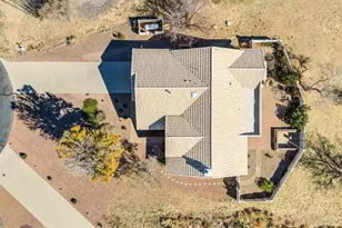 5860 E Blue Oak Ct, Hereford, AZ 85615 - Photo 47