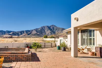 5860 E Blue Oak Court, Hereford, AZ 85615 - Photo 39