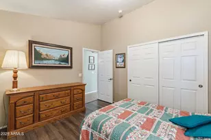 5860 E Blue Oak Ct, Hereford, AZ 85615 - Photo 27