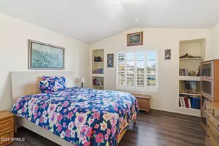 5860 E Blue Oak Ct, Hereford, AZ 85615 - Photo 29