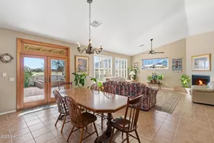 5860 E Blue Oak Ct, Hereford, AZ 85615 - Photo 15