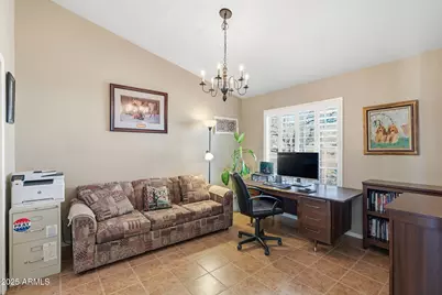 5860 E Blue Oak Court, Hereford, AZ 85615 - Photo 31