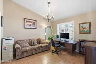 5860 E Blue Oak Ct, Hereford, AZ 85615 - Photo 31