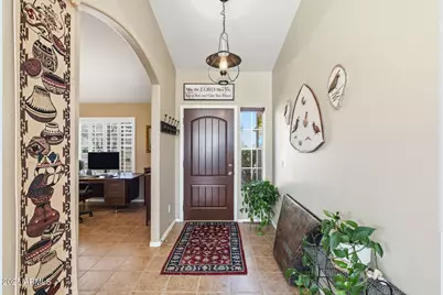 5860 E Blue Oak Court, Hereford, AZ 85615 - Photo 11