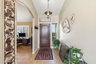 5860 E Blue Oak Ct, Hereford, AZ 85615 - Photo 11