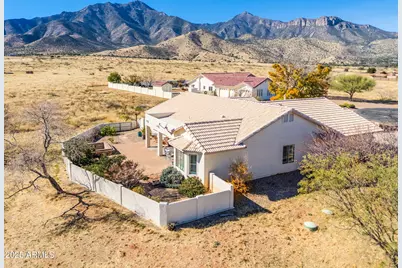 5860 E Blue Oak Court, Hereford, AZ 85615 - Photo 43