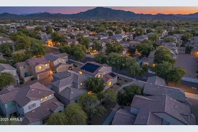 3703 W McCauley Court, Phoenix, AZ 85086 - Photo 37