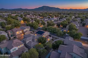 3703 W Mccauley Ct, Phoenix, AZ 85086 - Photo 37