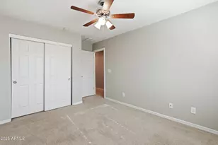 3703 W Mccauley Ct, Phoenix, AZ 85086 - Photo 29