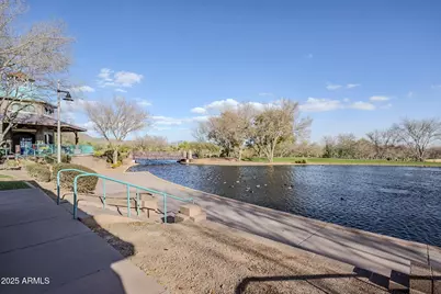 3703 W McCauley Court, Phoenix, AZ 85086 - Photo 71