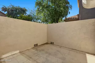 3703 W Mccauley Ct, Phoenix, AZ 85086 - Photo 35