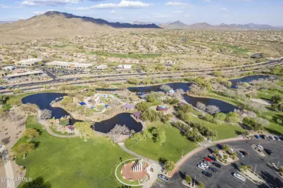 3703 W McCauley Court, Phoenix, AZ 85086 - Photo 49