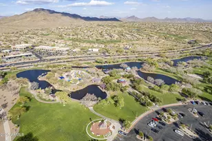 3703 W Mccauley Ct, Phoenix, AZ 85086 - Photo 49