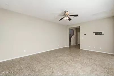 3703 W McCauley Court, Phoenix, AZ 85086 - Photo 15