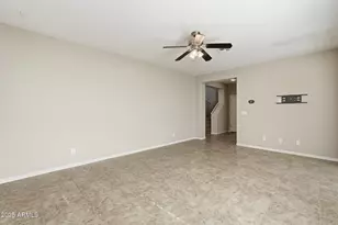 3703 W Mccauley Ct, Phoenix, AZ 85086 - Photo 15