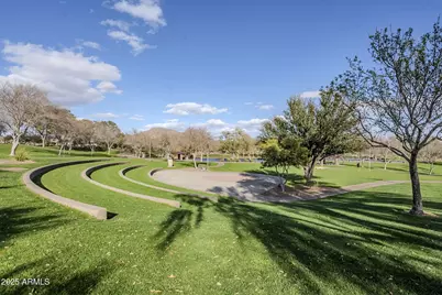 3703 W McCauley Court, Phoenix, AZ 85086 - Photo 59