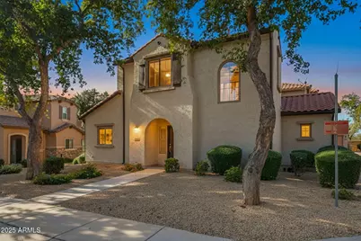 3703 W McCauley Court, Phoenix, AZ 85086 - Photo 7