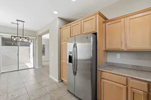 3703 W Mccauley Ct, Phoenix, AZ 85086 - Photo 19