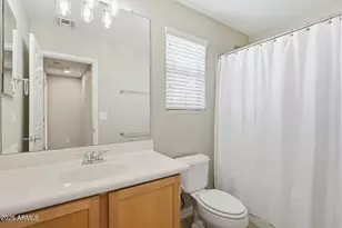 3703 W Mccauley Ct, Phoenix, AZ 85086 - Photo 33