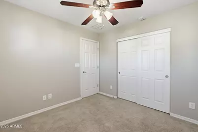 3703 W McCauley Court, Phoenix, AZ 85086 - Photo 27