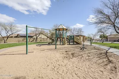 3703 W McCauley Court, Phoenix, AZ 85086 - Photo 53