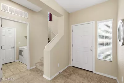 3703 W McCauley Court, Phoenix, AZ 85086 - Photo 13